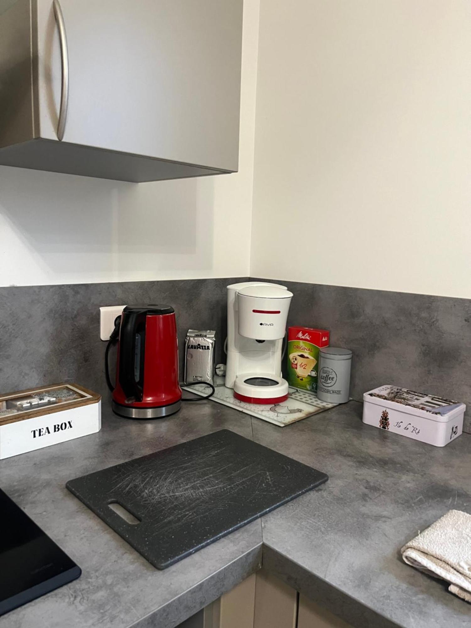 Maison Pour 4 A 8 Personnes A 15 Min De * Nanteuil-les-Meaux