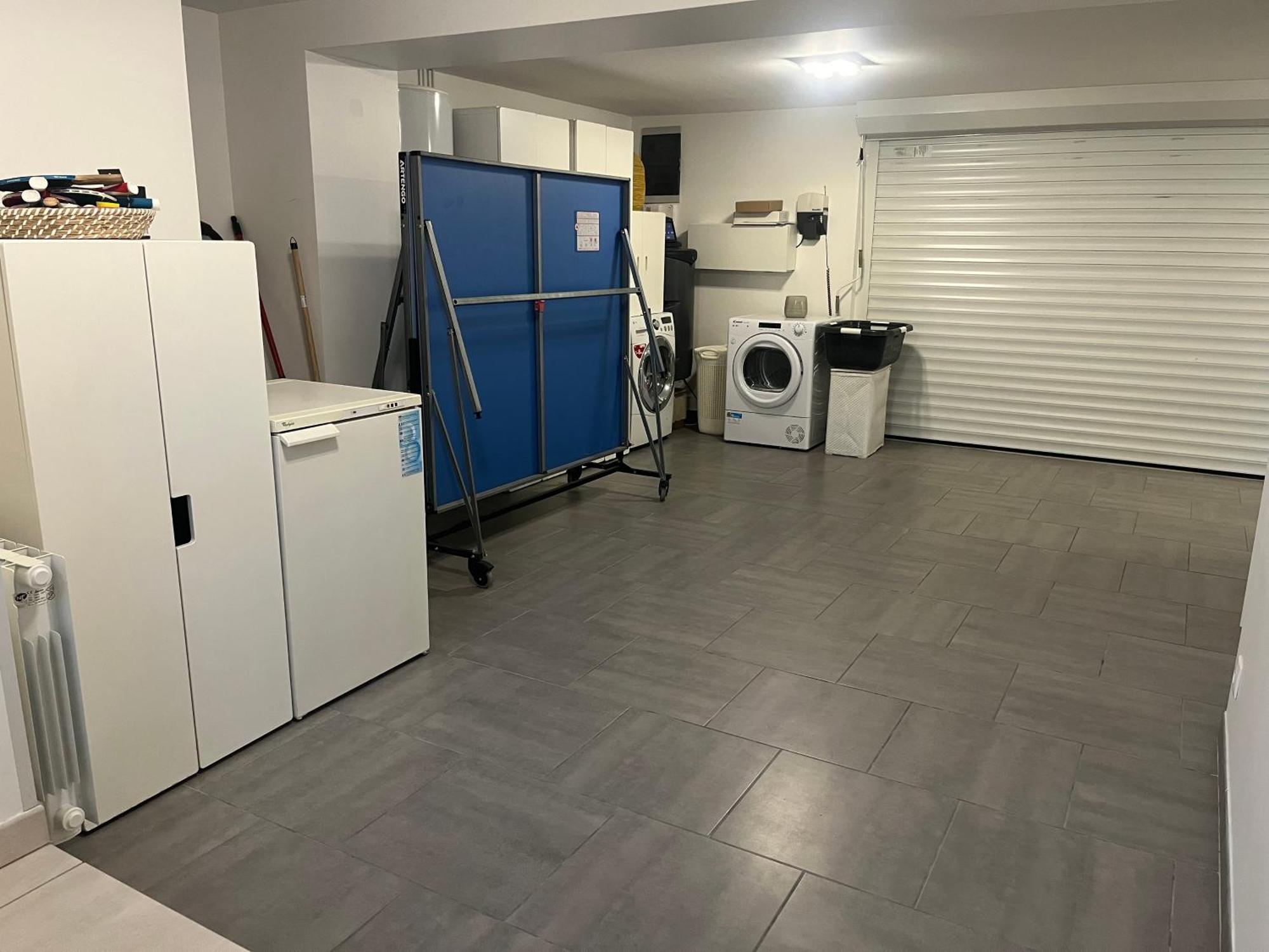 Maison Pour 4 A 8 Personnes A 15 Min De