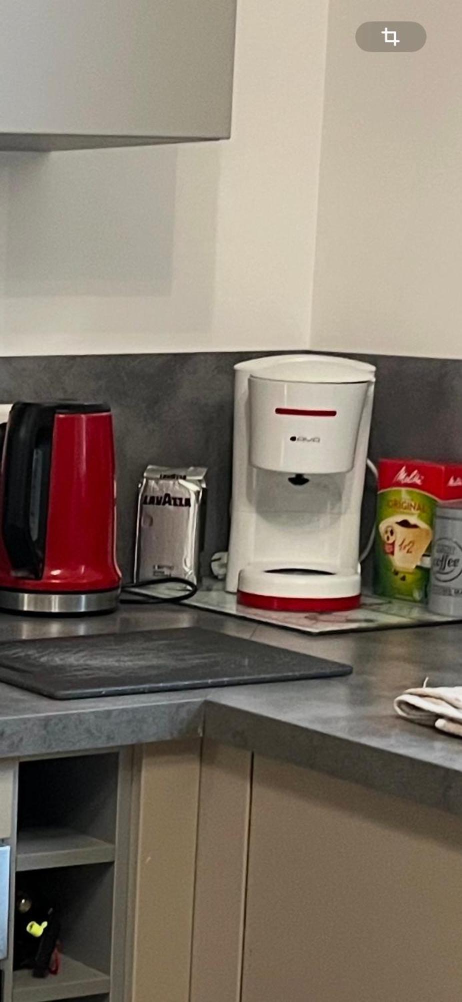 Maison Pour 4 A 8 Personnes A 15 Min De *